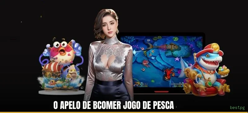Jogos do cassino