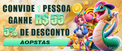 Promoção bestpg