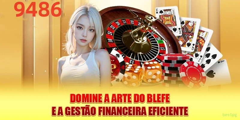 Catálogo de slots